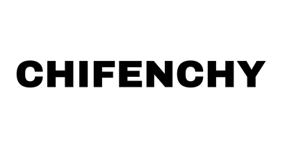 CHIFENCHY portable Bluetooth speaker with LED lights
CHIFENCHY waterproof wireless speaker for outdoor use
CHIFENCHY mini speaker with powerful bass and clear sound
CHIFENCHY Bluetooth 5.3 speaker with long battery life
CHIFENCHY TWS pairing speaker for stereo sound
CHIFENCHY compact speaker with AUX and TF card input
CHIFENCHY IPX5 waterproof small speaker for travel
CHIFENCHY wireless speaker with beat-synced LED show