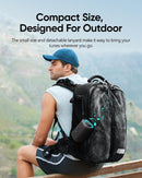 CHIFENCHY portable Bluetooth speaker with LED lights

CHIFENCHY waterproof wireless speaker for outdoor use

CHIFENCHY mini speaker with powerful bass and clear sound

CHIFENCHY Bluetooth 5.3 speaker with long battery life

CHIFENCHY TWS pairing speaker for stereo sound

CHIFENCHY compact speaker with AUX and TF card input

CHIFENCHY IPX5 waterproof small speaker for travel

CHIFENCHY wireless speaker with beat-synced LED show