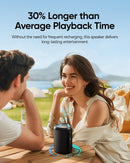 CHIFENCHY portable Bluetooth speaker with LED lights

CHIFENCHY waterproof wireless speaker for outdoor use

CHIFENCHY mini speaker with powerful bass and clear sound

CHIFENCHY Bluetooth 5.3 speaker with long battery life

CHIFENCHY TWS pairing speaker for stereo sound

CHIFENCHY compact speaker with AUX and TF card input

CHIFENCHY IPX5 waterproof small speaker for travel

CHIFENCHY wireless speaker with beat-synced LED show