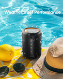 CHIFENCHY portable Bluetooth speaker with LED lights

CHIFENCHY waterproof wireless speaker for outdoor use

CHIFENCHY mini speaker with powerful bass and clear sound

CHIFENCHY Bluetooth 5.3 speaker with long battery life

CHIFENCHY TWS pairing speaker for stereo sound

CHIFENCHY compact speaker with AUX and TF card input

CHIFENCHY IPX5 waterproof small speaker for travel

CHIFENCHY wireless speaker with beat-synced LED show